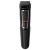 Триммер Philips MG3730/15