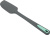 Лопатка кулинарная Regent Linea Silicone 79-040
