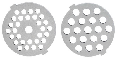 Мясорубка Redmond RMG-1229