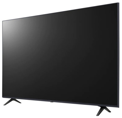 ЖК-телевизор LG 65UP77506LA