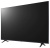ЖК-телевизор LG 65UP77506LA