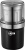 Кофемолка Beon BN-2601
