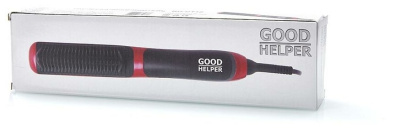 Расческа-выпрямитель Goodhelper BH-CT12