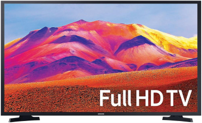 ЖК-телевизор Samsung UE32T5300AU (ПИ)