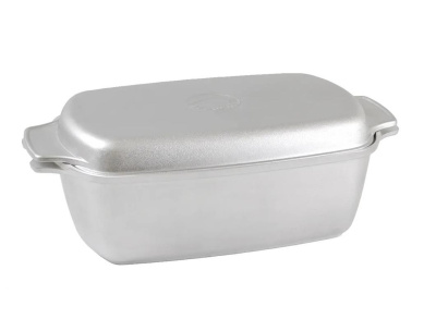 Гусятница Kukmara 5,5 л г55