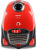 Пылесос CENTEK CT-2511 Red/Black