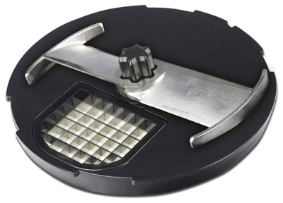 Блендер погружной Zigmund & Shtain BH-342 M