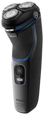 Электробритва Philips S3122/51