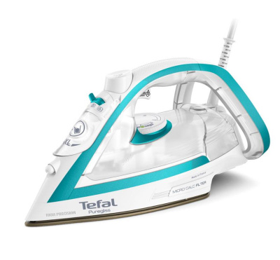 Утюг Tefal FV8044 (ПИ)
