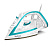 Утюг Tefal FV8044 (ПИ)