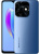 Смартфон TECNO Spark 10c 4/64GB Meta Blue