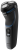 Электробритва Philips S3122/51