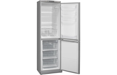 Холодильник Indesit ES 20 GA