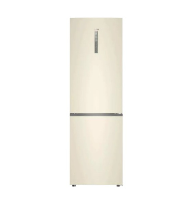Холодильник Haier C2F636CCFDU1