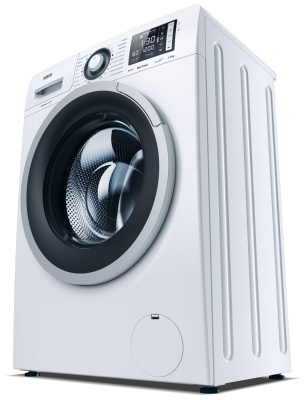 Стиральная машина ATLANT 60У1214-01