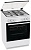 Плита комбинированная Gorenje GK6A20WF