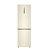 Холодильник Haier C2F636CCFDU1