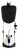 Отпариватель Ardin STV 2281 W