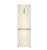Холодильник Haier C2F636CCFDU1