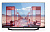 ЖК-телевизор Harper 32R777T