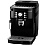Кофемашина De'Longhi ECAM 21.117 B