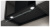 Вытяжка Elica BOXIN LX/BL MAT/A/60