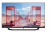 ЖК-телевизор Harper 32R777T