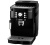 Кофемашина De'Longhi ECAM 21.117 B