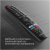 ЖК-телевизор Topdevice TDTV32BN01H_BK