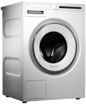 Стиральная машина ASKO W2086C.W/2