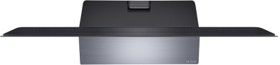 OLED-телевизор LG OLED48C3RLA