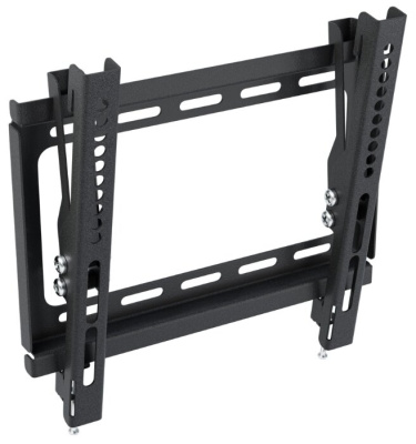 Кронштейн Рэмо К-320 черный