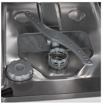 Посудомоечная машина встраиваемая Hiberg I46 1030