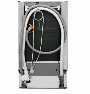 Посудомоечная машина встраиваемая Electrolux KEMB 3301L (ПИ)