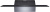 OLED-телевизор LG OLED48C3RLA
