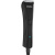 Машинка для стрижки волос Wahl 9699-1016 Hybrid Clipper