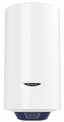 Водонагреватель Ariston BLU1 ECO ABS PW 50 V Slim