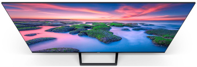 ЖК-телевизор Xiaomi 55 Mi TV A2 L55M7-EARU