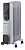 Масляный радиатор CENTEK CT-6200 Белый