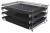 Электрический духовой шкаф Gorenje BOP798S54X