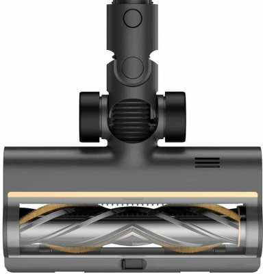 Пылесос Dreame Cordless Vacuum Cleaner R10 Pro Black