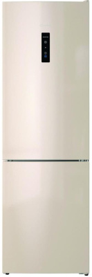 Холодильник Indesit ITR 5180 E