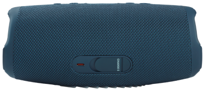 Портативная акустика JBL Charge 5 Blue