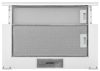 Вытяжка Krona KERRY 600 WHITE PB