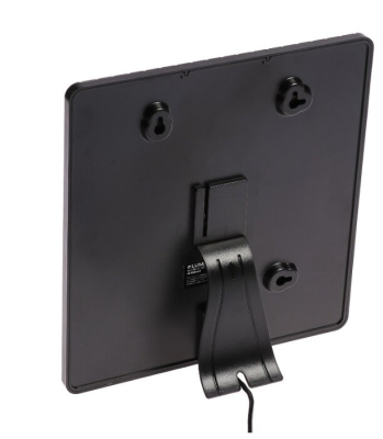 Антенна Lumax DA1205A антенна эфирная, активная Антенна Lumax DA1205A антенна эфирная, активная