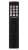 ЖК-телевизор Hisense 65U6KQ