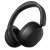Наушники Xiaomi REDMI Headphones Neo Black Наушники Xiaomi REDMI Headphones Neo Black