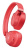 Беспроводные наушники JBL Tune 700BT Red