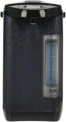 Термопот Pioneer TP735