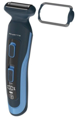 Триммер Rowenta TN9460F4